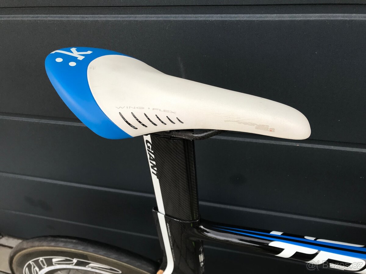 Giant Trinity Advanced - 13