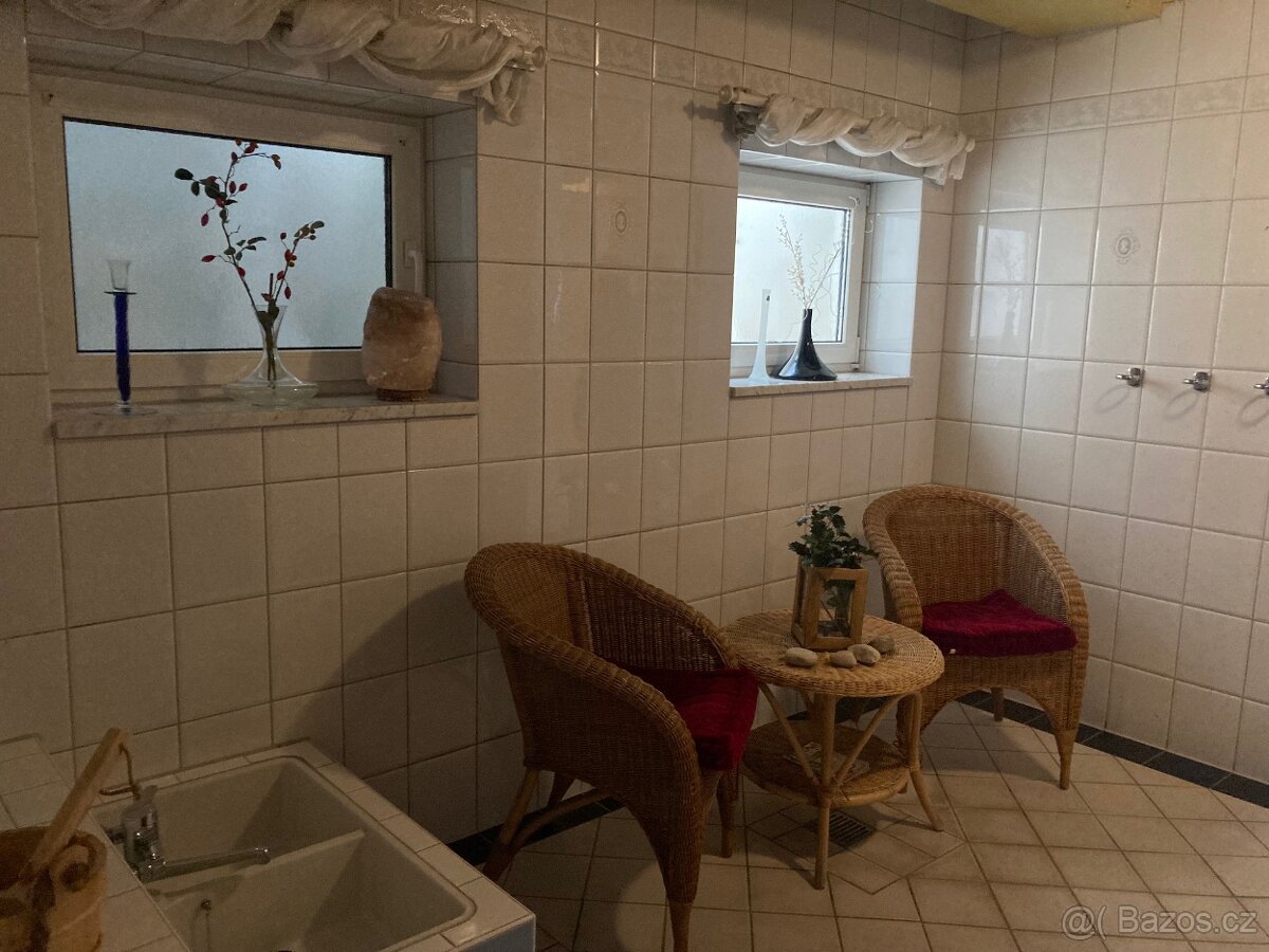 Prodej apartmánu 2+1 v Bavorsku - 13