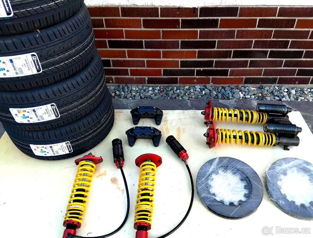 Subaru Impreza WRX STi 2013 - 13