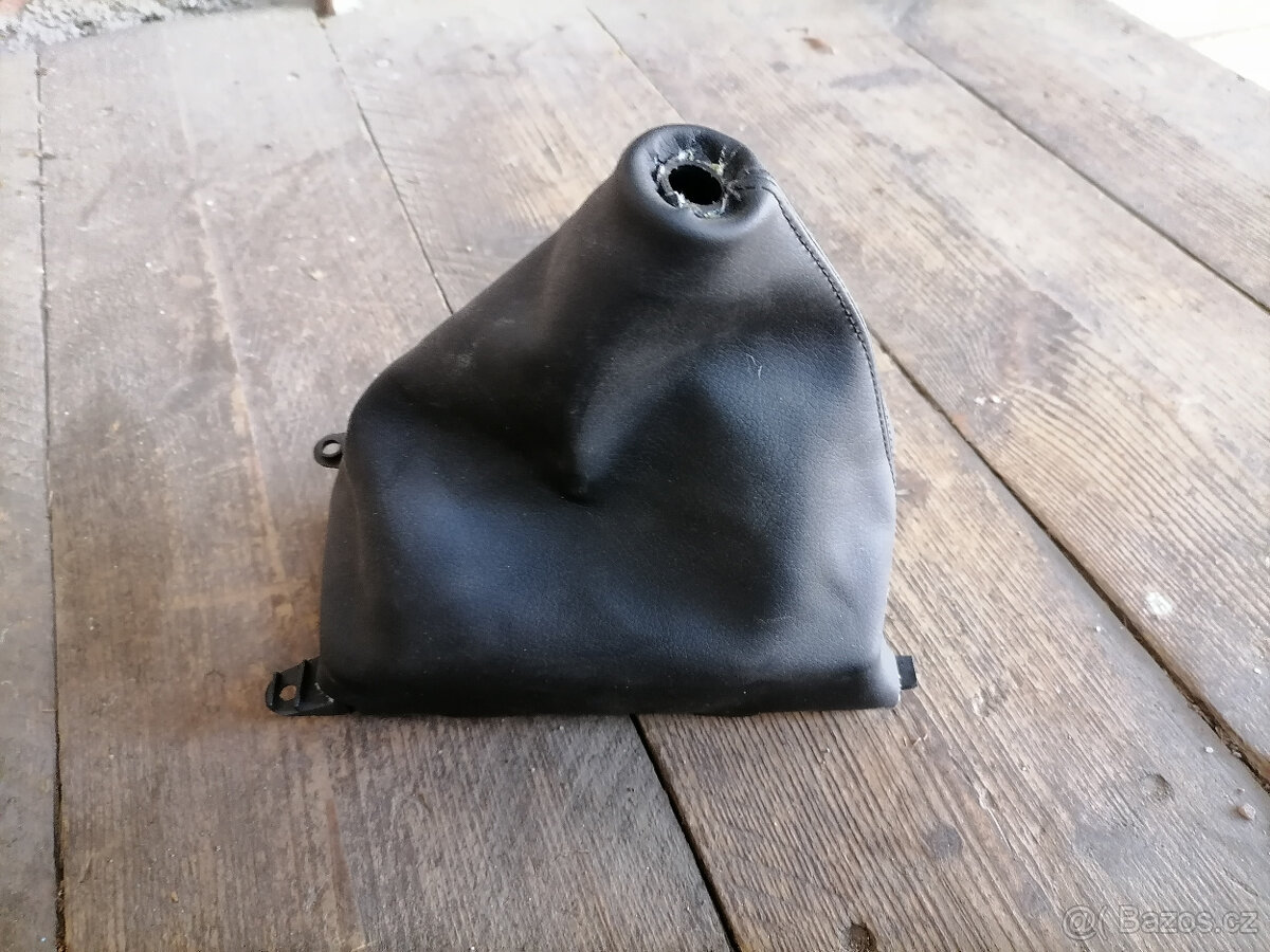 Mazda nd jen vše dohromady - 13