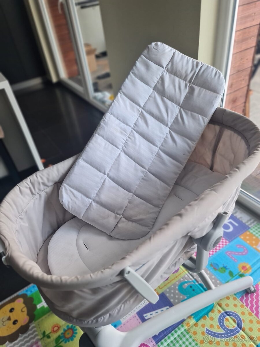 Nabytek pro deti - 13