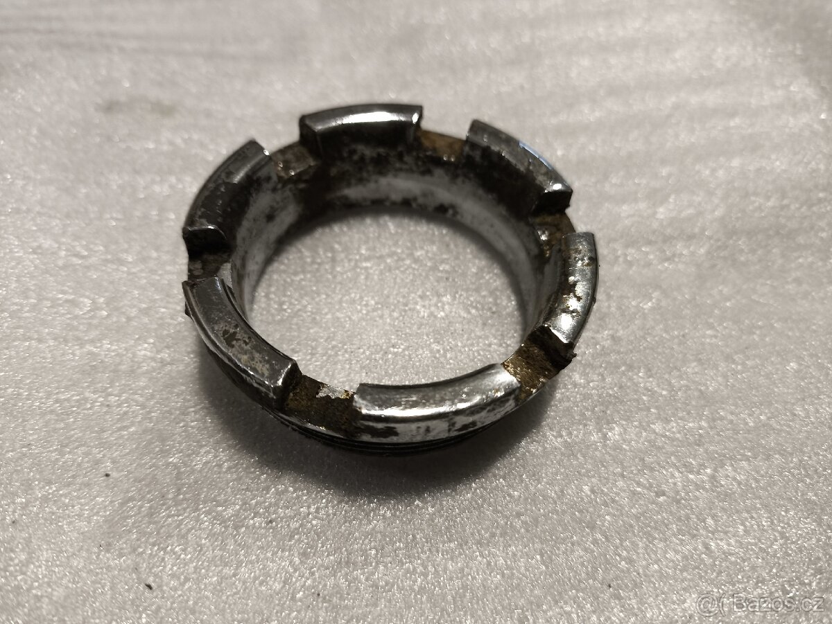 Jawa 250/353 díly - 13