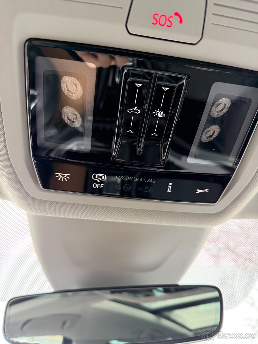 Škoda octavia 2.0 110 kw style+ - 13