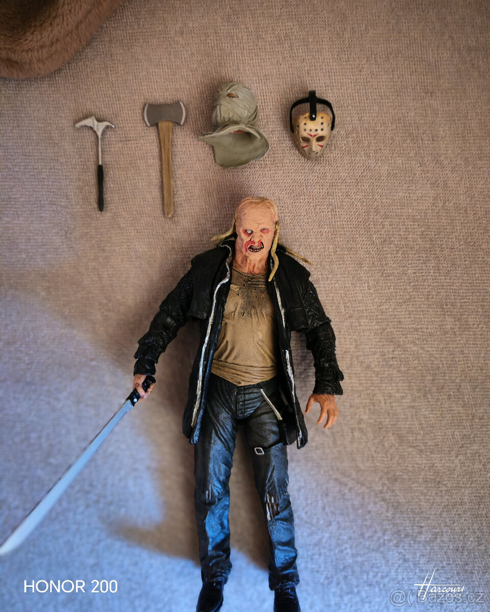 Filmové figurky od figures.cz - 13