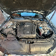 Audi A4 B8.5 - 2.0 TDI - 2012 - 13