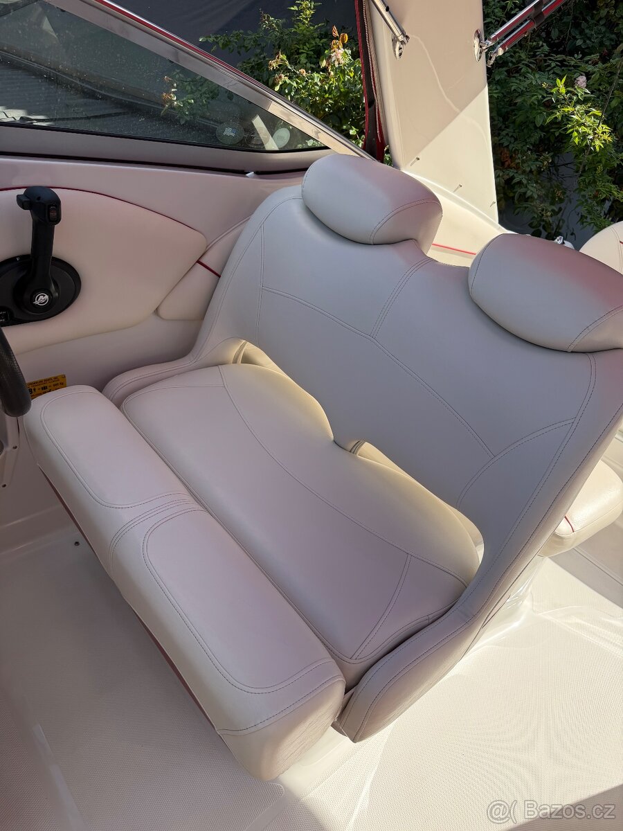 Crownline 270 - 13