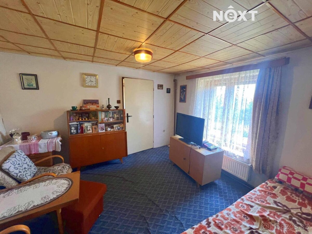 Prodej Rodinný dům, 119㎡ - 13