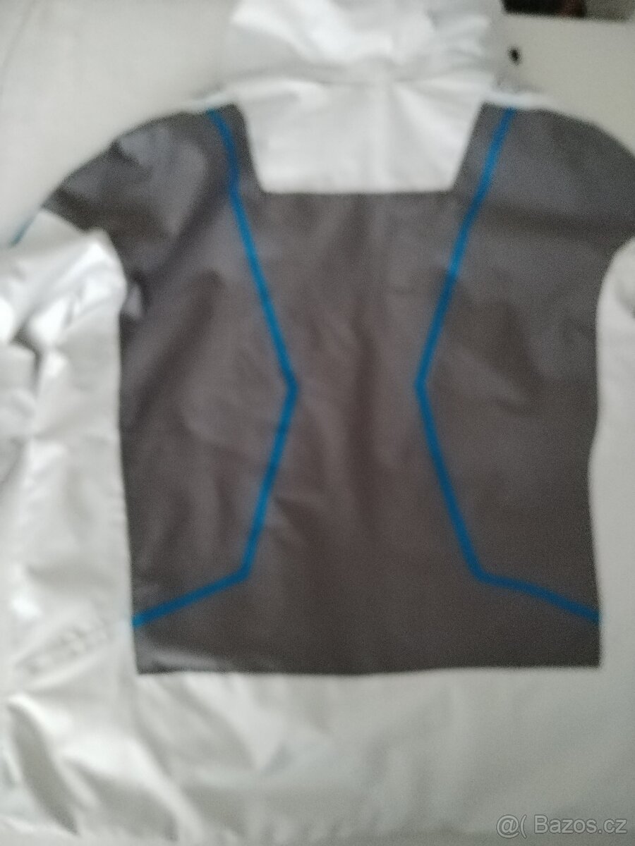 Killtec nová lyžařská bunda - 13