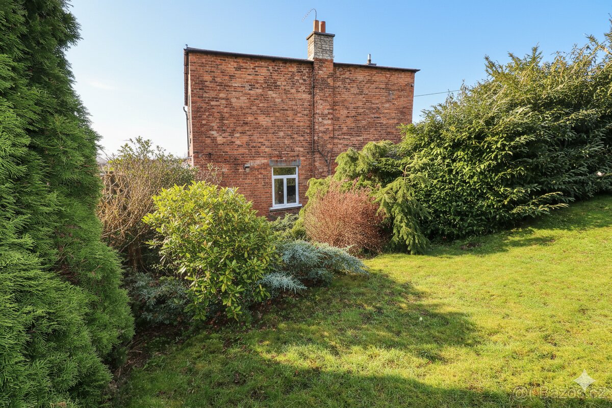 Prodej bytu 3+1, Zlín, 2x parkovací stání - 13