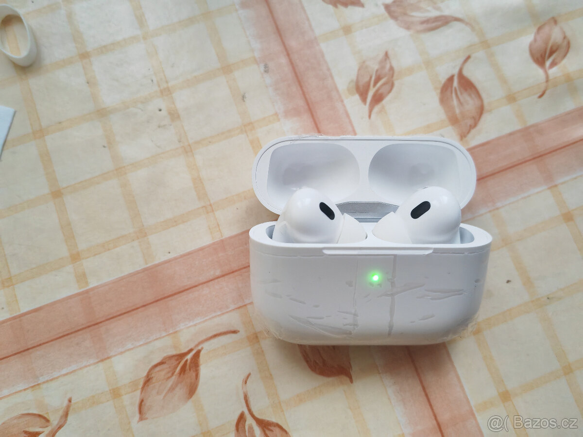 Xiaomi Note 10 Pro 6/128 Gb - 13