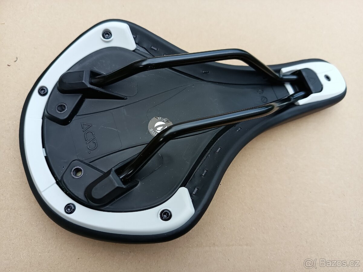 Komponenty Sram SX/ NX - 13
