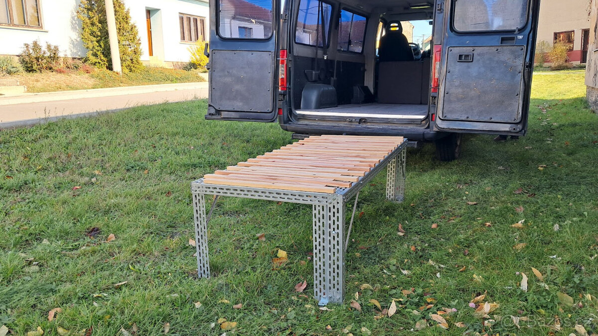 Citroën Jumper - 13