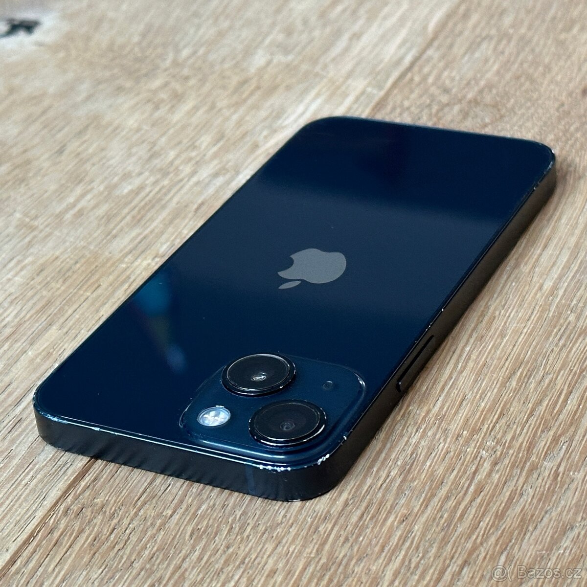 iPhone 13 Mini 128GB - 13