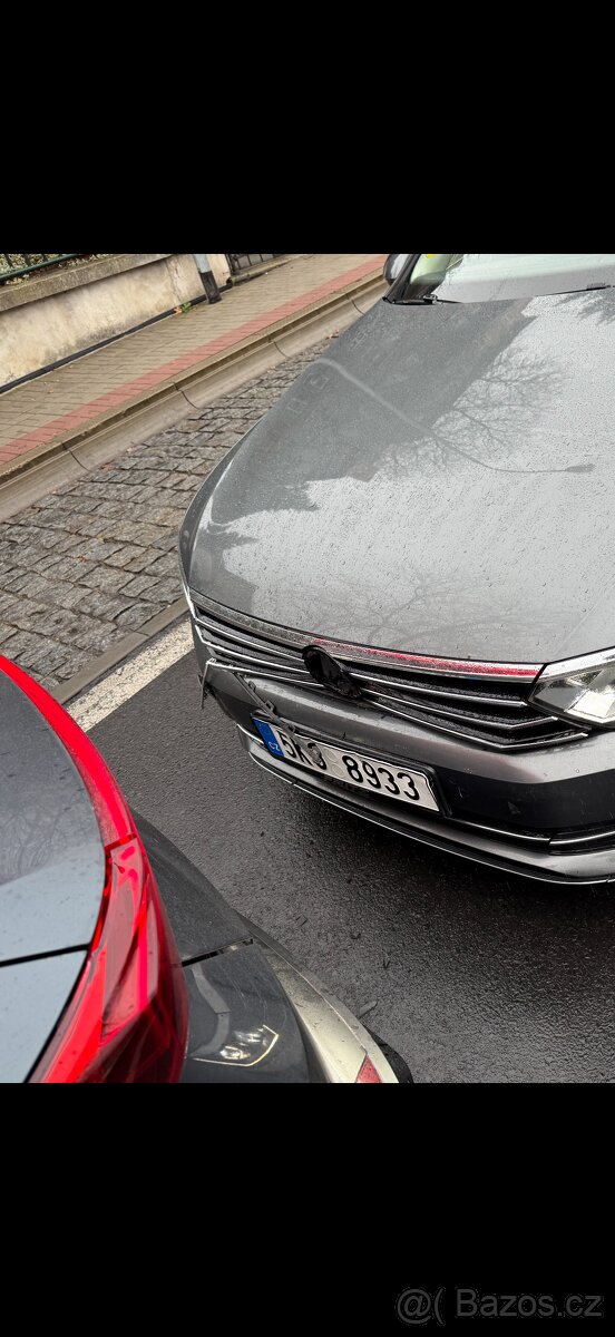 Cupra Formentor VZ 228kw 4drive - 13