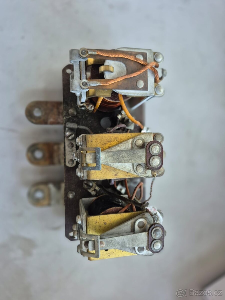 Díly Ford GPW, Jeep Willys - 13