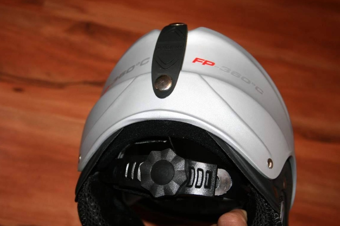 lyže Dynamic 90 cm , lyžáky salomon - 13