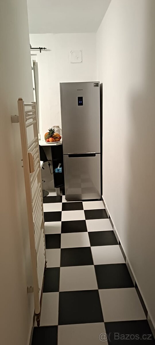 Byt 2+1 v Přerově - 13