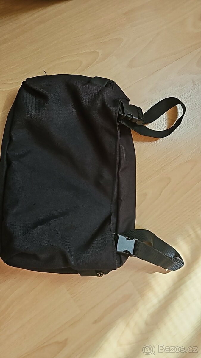 Thule urban glide 2 - 13