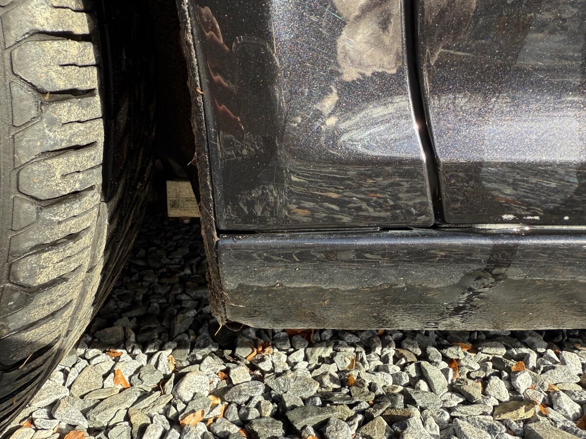 Škoda Octavia 2 Rs 2.0tdi 125kw - 13