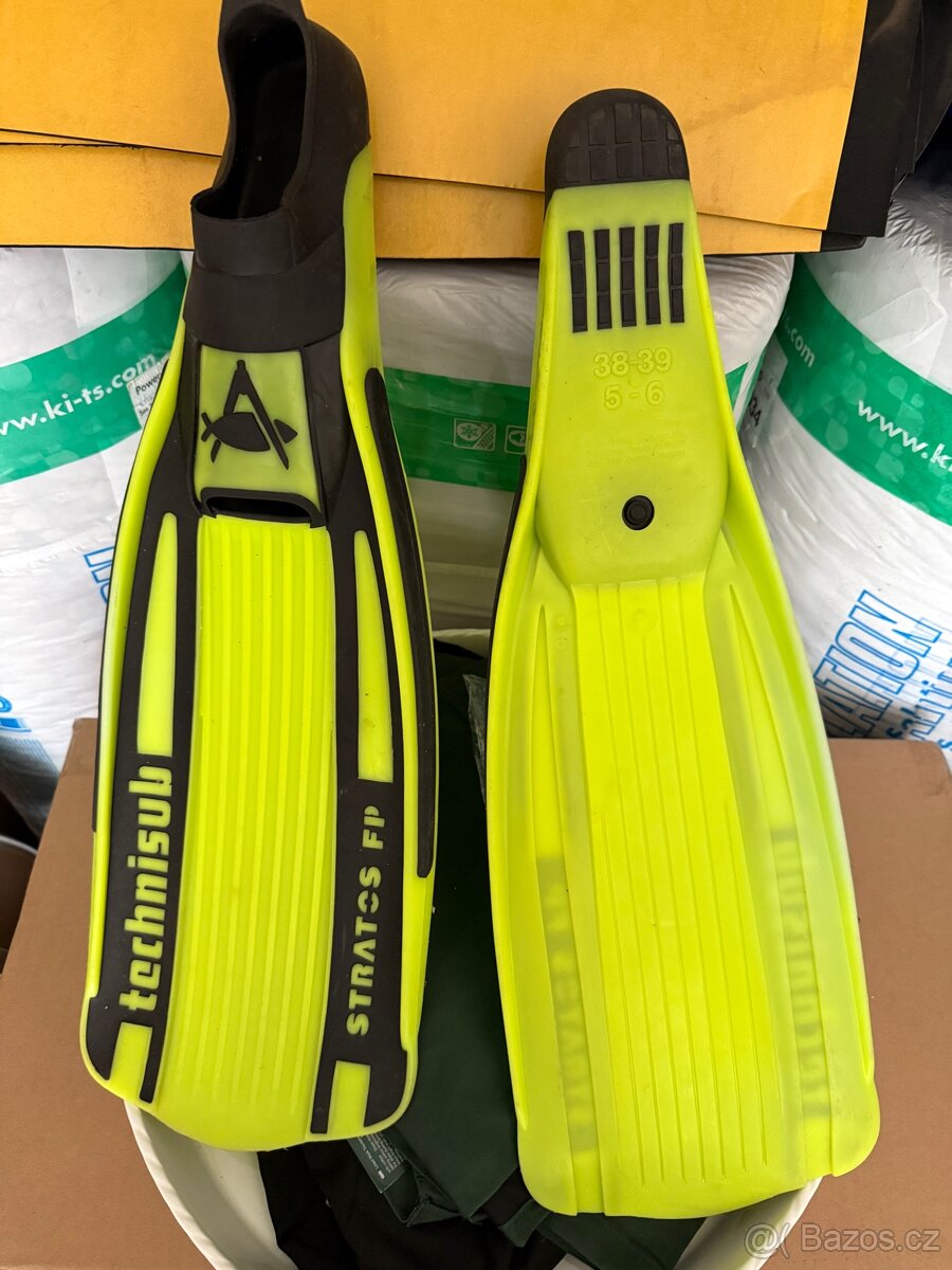 Trapéz Mystic ,automatika,neopreny, záchranná vesta, žaket - 13