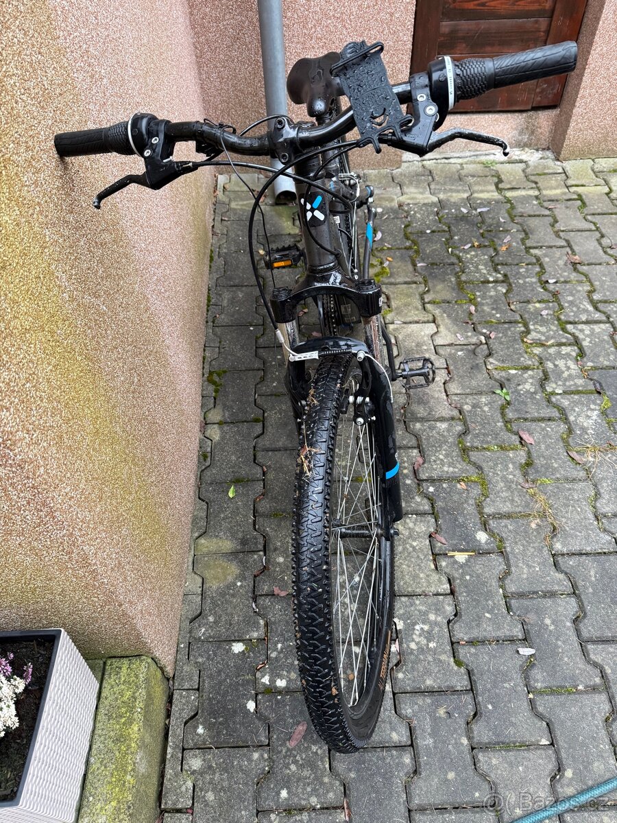 Dětská horská Kola - 13