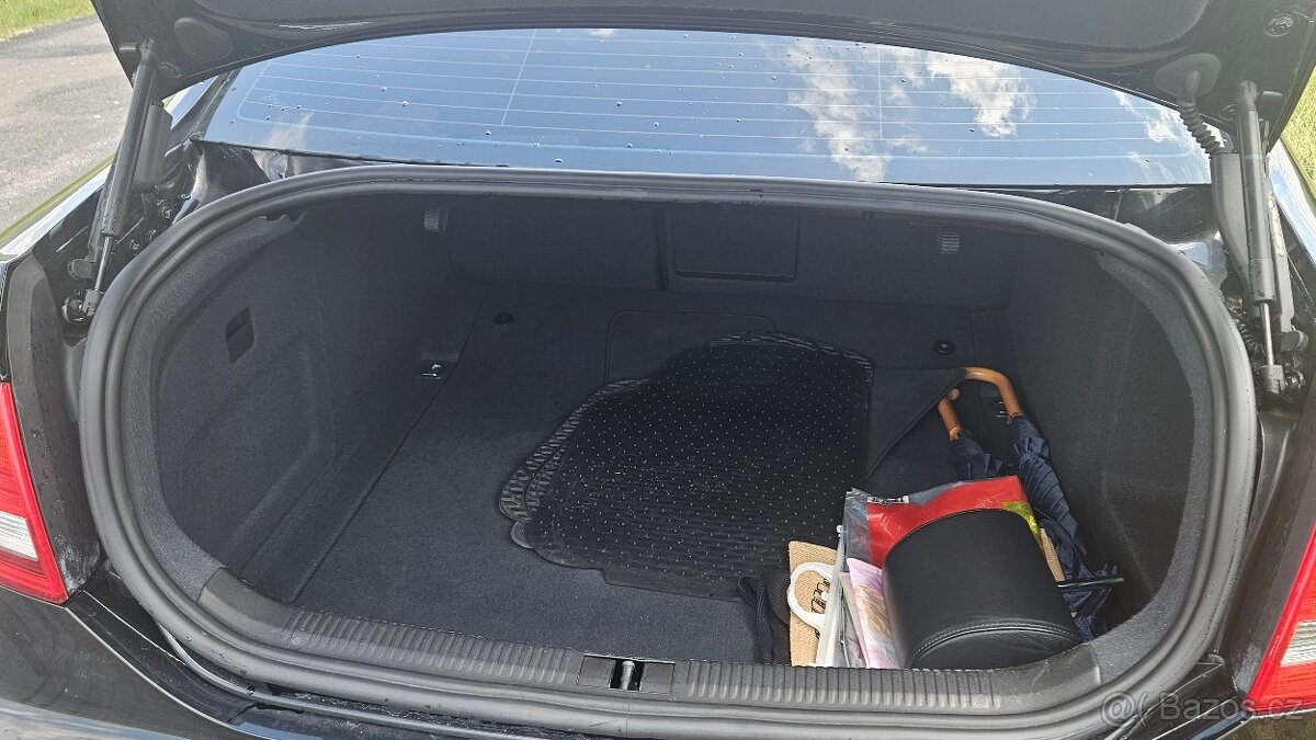 Audi A6 3.0 TDi Quattro S-line - 13