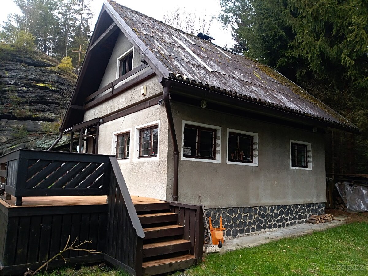 Zednické práce - 13