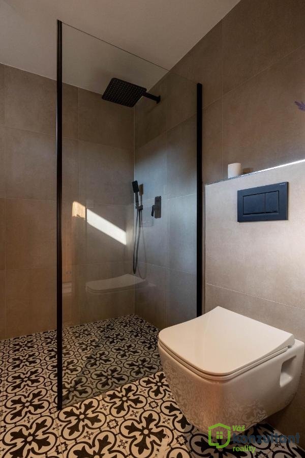 Prodej chaty 97 m², Ostravice, ev.č. 00954 - 13