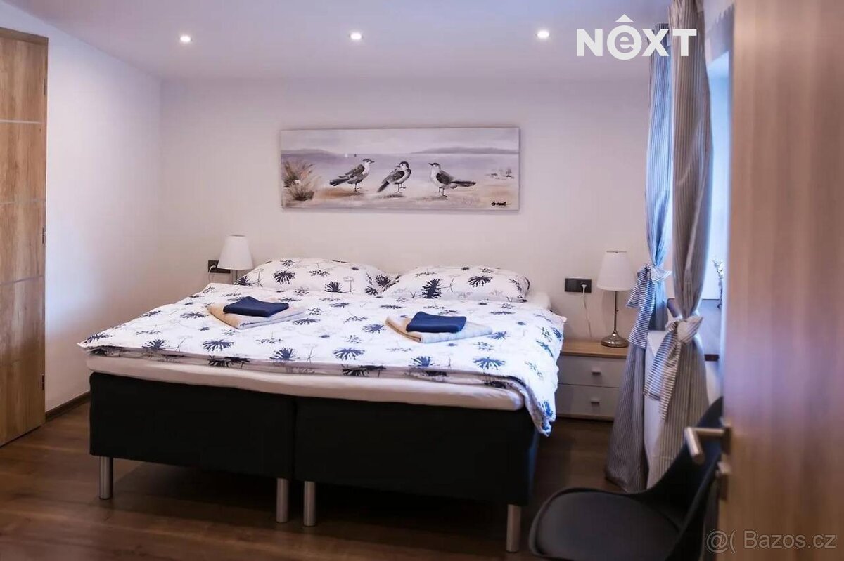 Prodej Památka/jiné, 1 023㎡ - 13