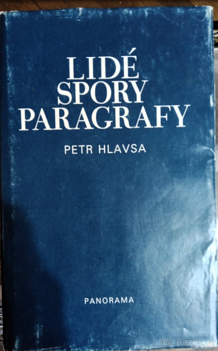 knihovna - sbírka 2 - 13