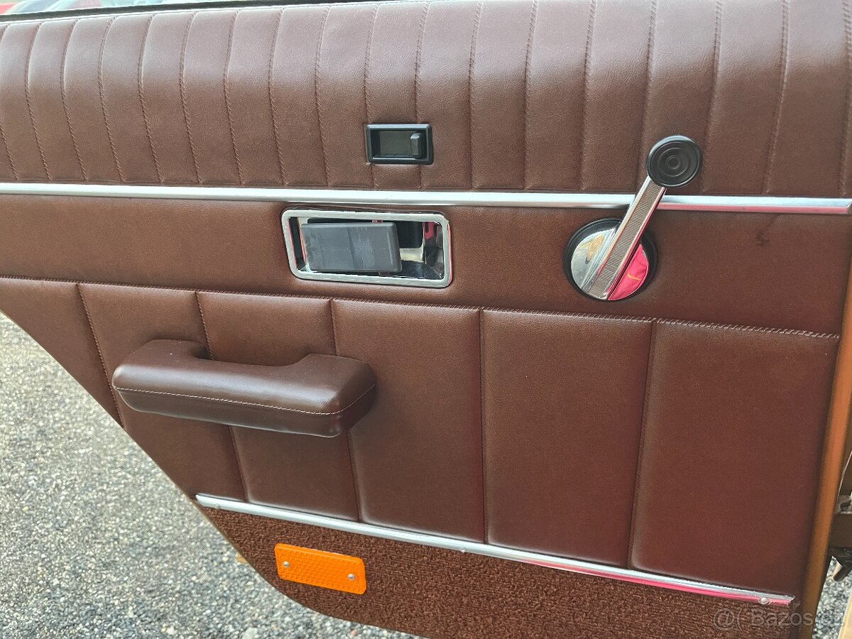 Chrysler 180 rok 1977++++AKCE = SLEVA++++ - 13