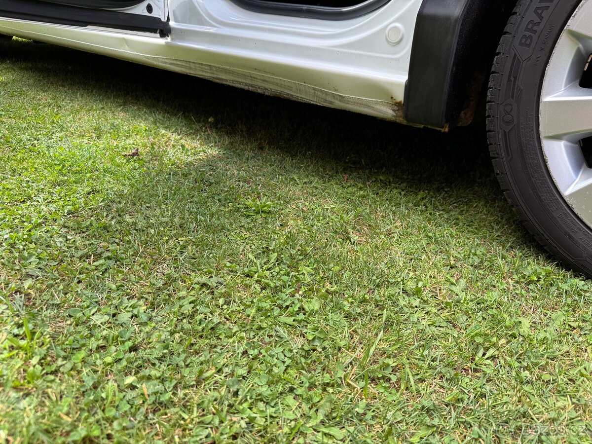 Honda Civic 9G 2015 1.8 104kw LPG Manuál - 13