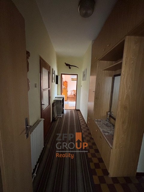 Prodej rodinného domu o rozloze 200 m² - Raná, ev.č. 00284 - 13