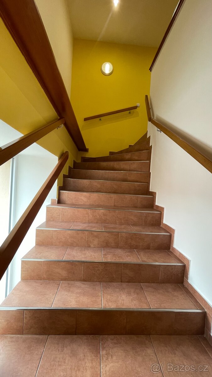 Prodej bytu 2kk 34 m² v Holohlavech - 13