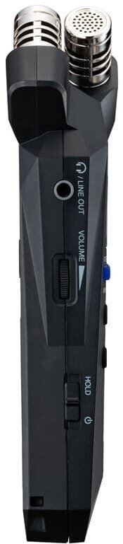 Zoom H1essential přenosný rekordér v záruce - 13