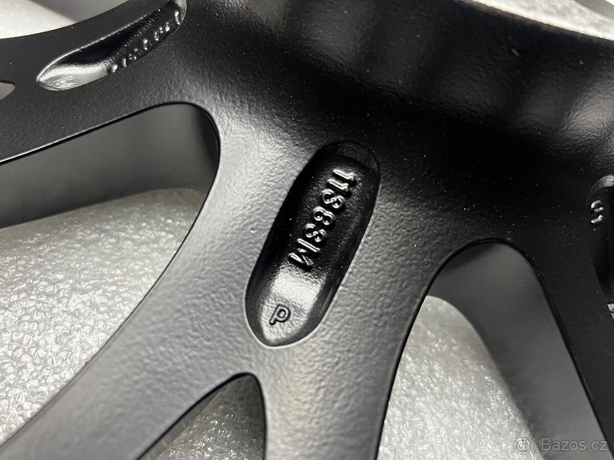 BBS RE Ferrari r19 - 13