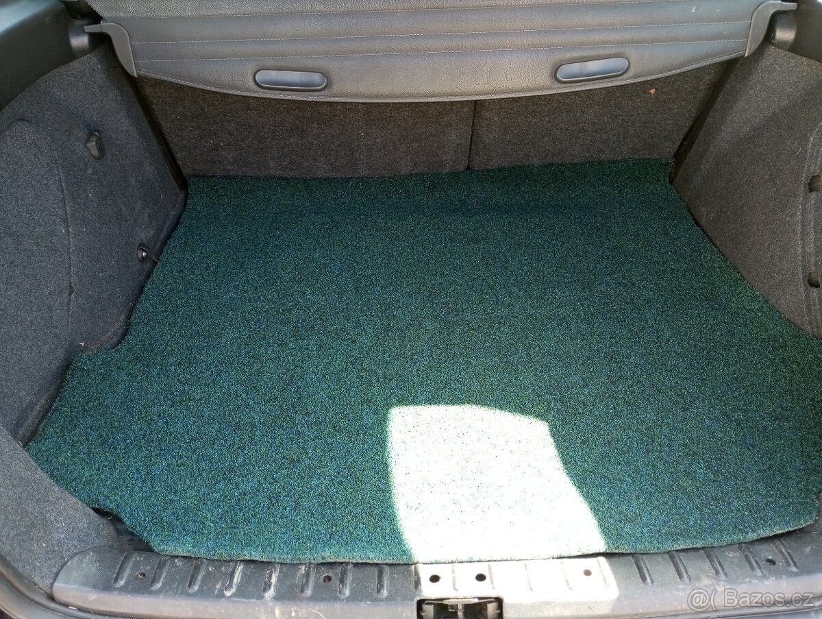 Prodám Citroen Xsara 1.4i - 13