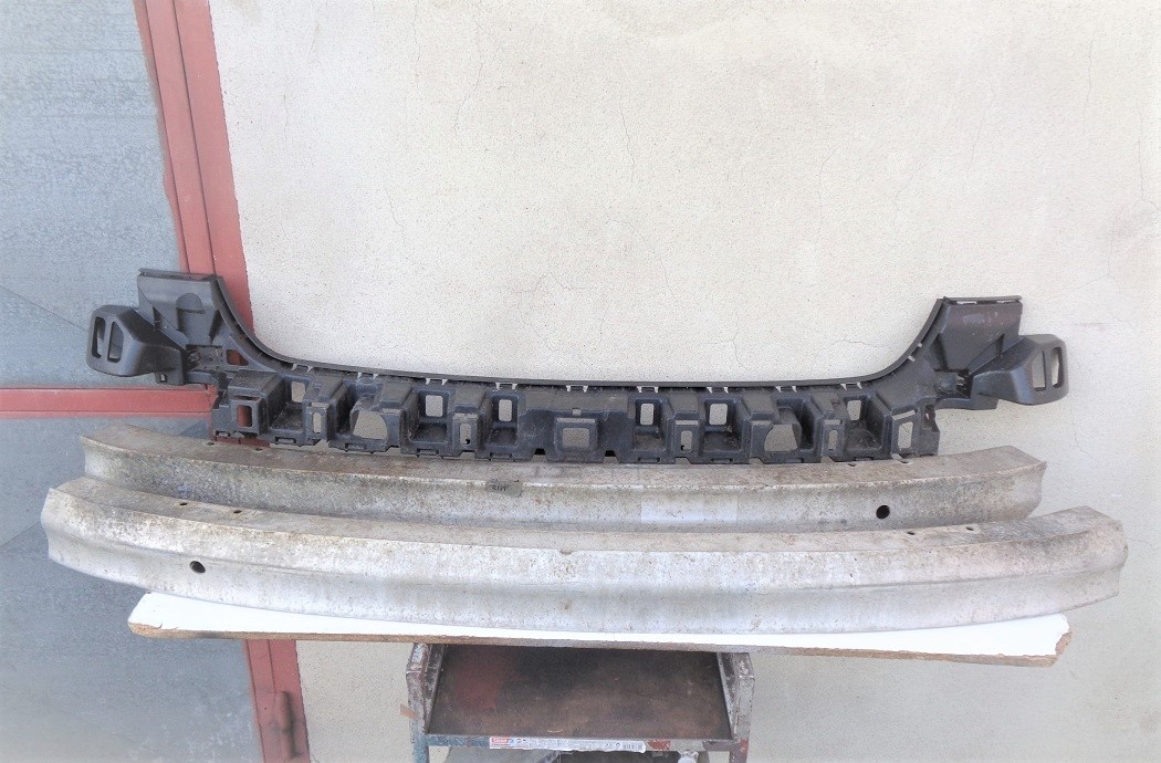 Mercedes Benz ML W164 různé originál náhradní díly - 13