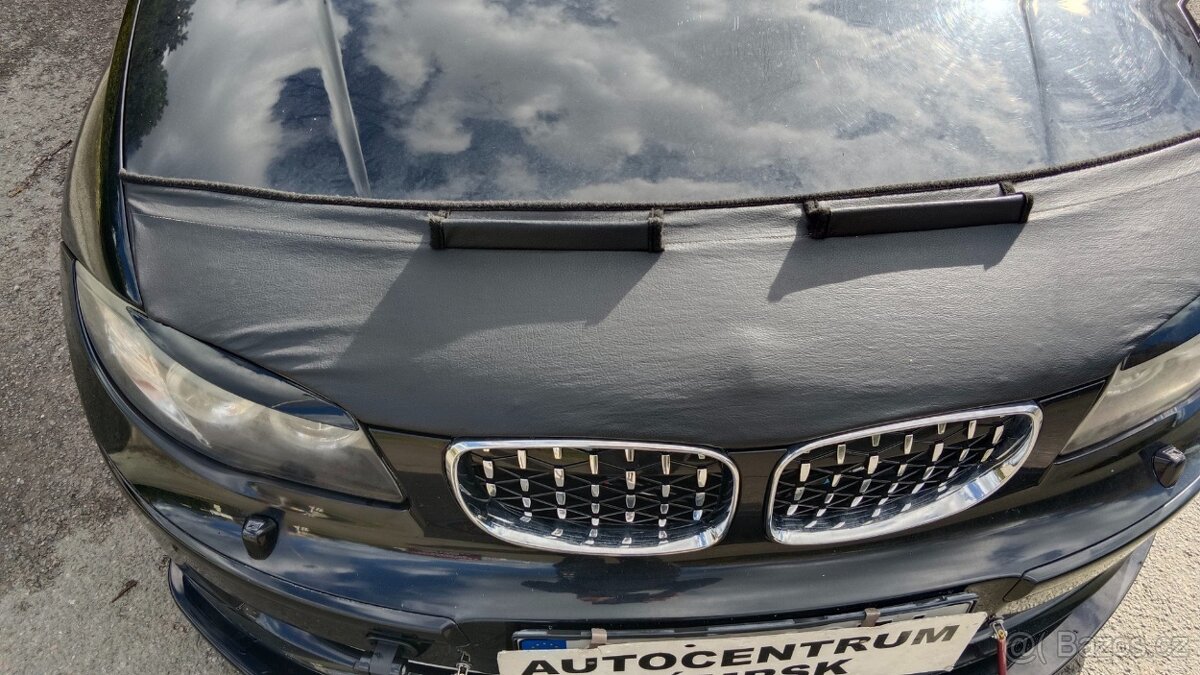 BMW Řada 1 2.0I - 13