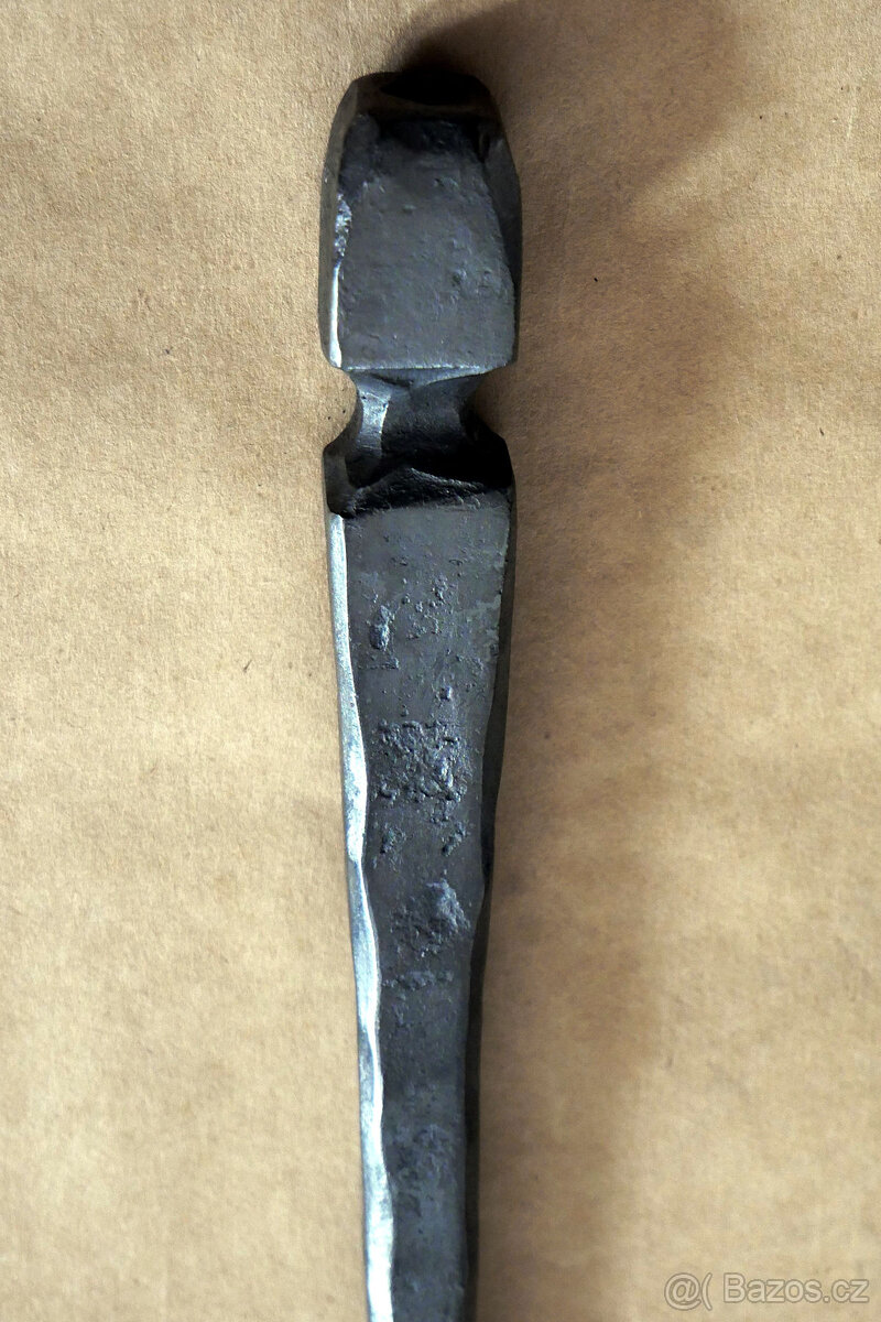 Krbové nářadí - 13