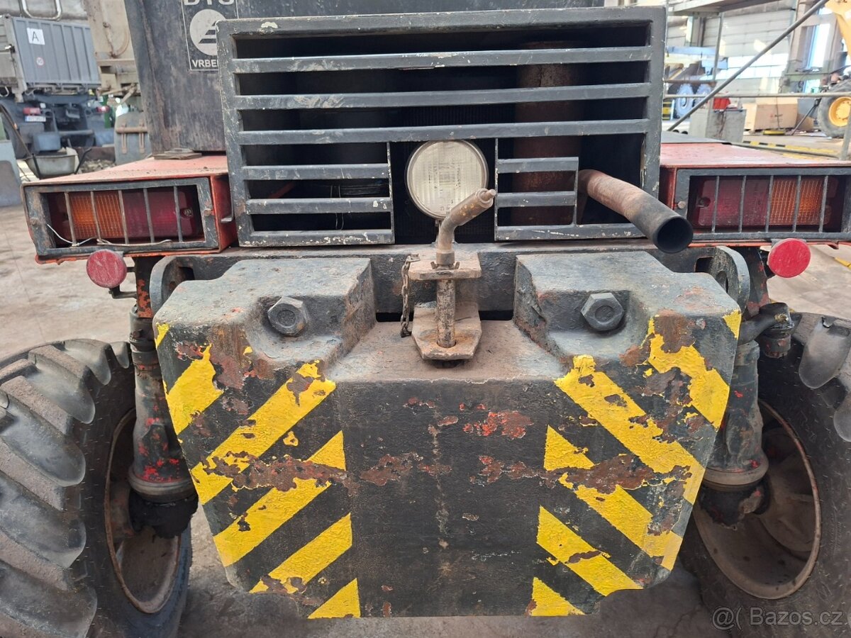 DESTA DVHM 3222TM - 13