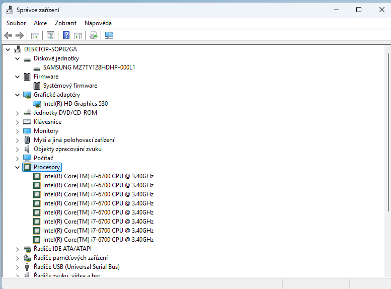 INTEL i7,Lenovo ThinkCentre M800z All In One PC,záruka - 13