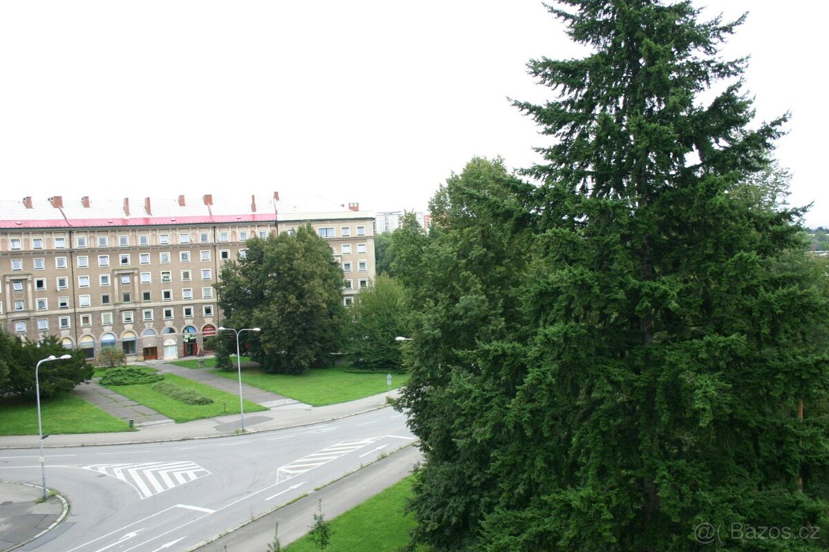 2+kk Ostrava Poruba - 13