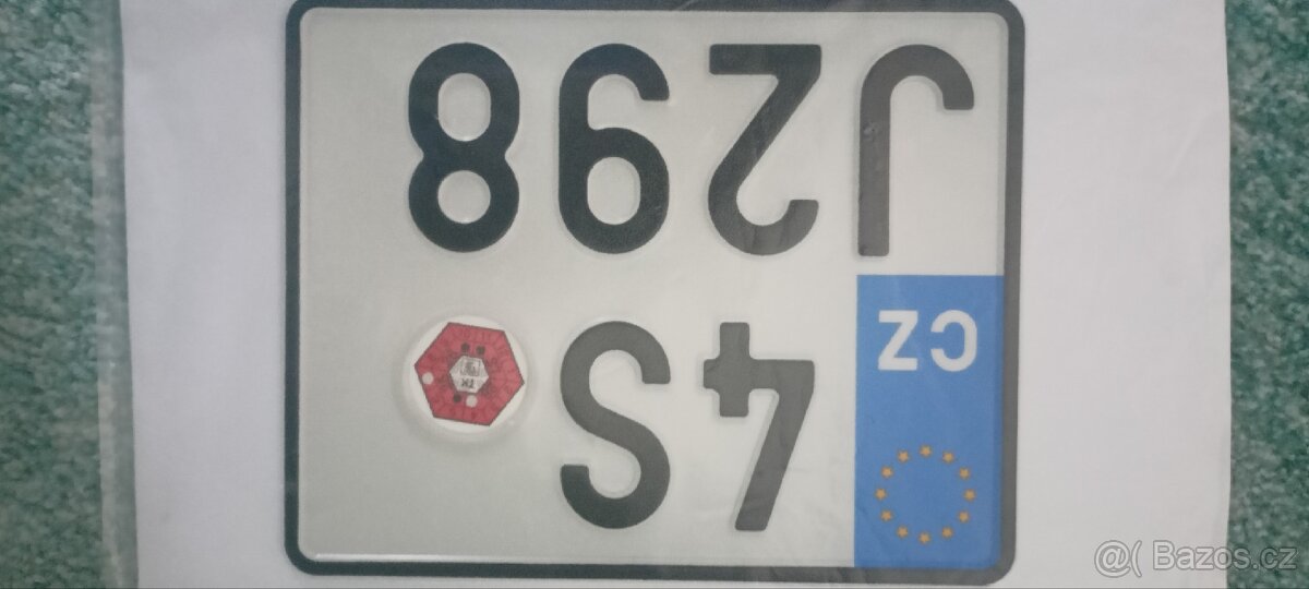 Ktm exc 150 tpi - 13