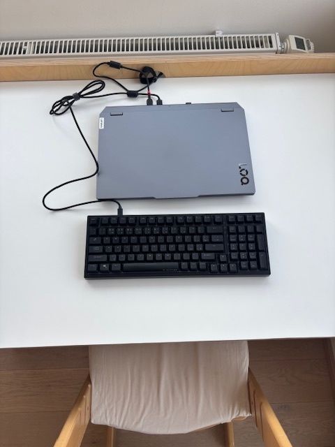 Designový dětský nábytek/pokoj - DEVOTO - 13