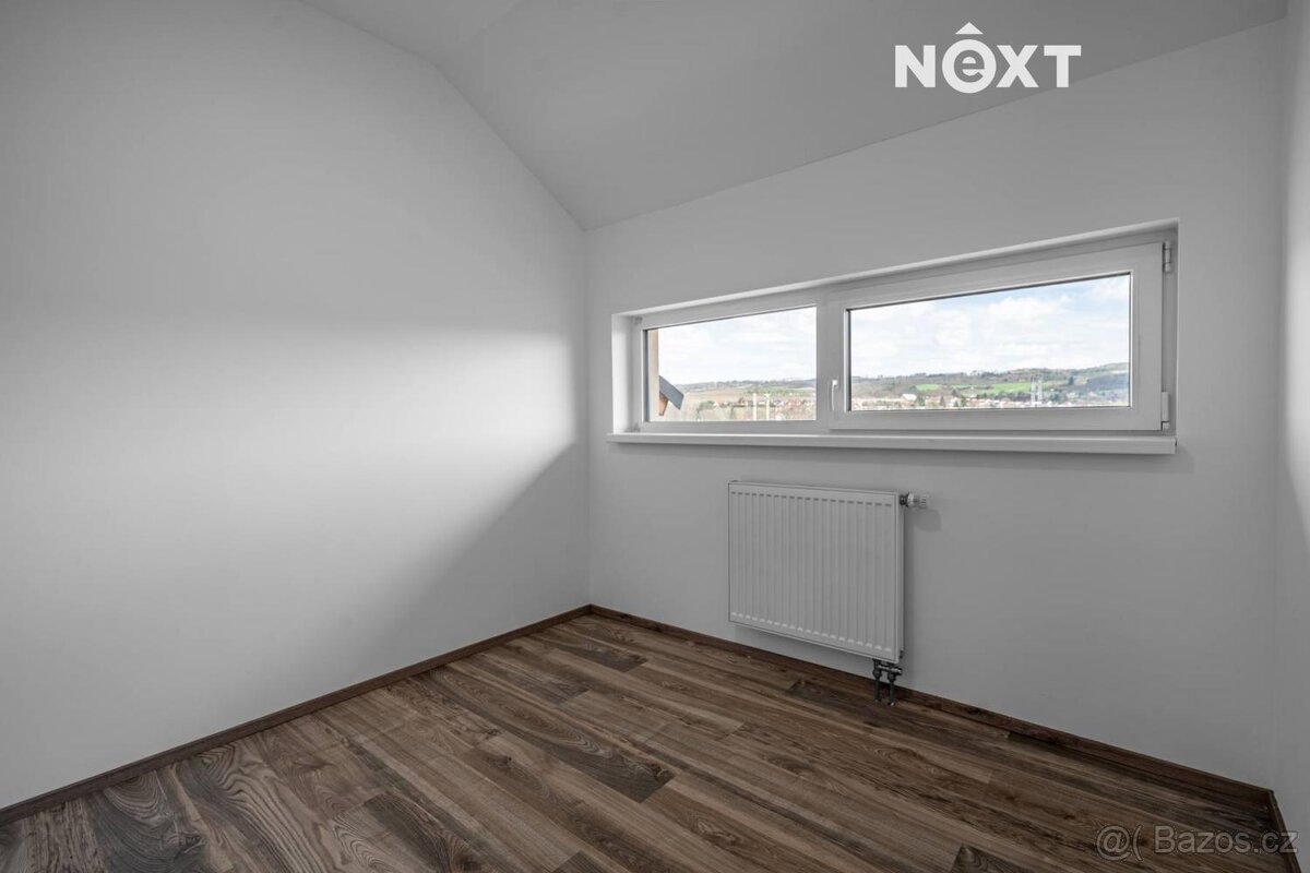 Prodej Rodinný dům, 126㎡ - 13