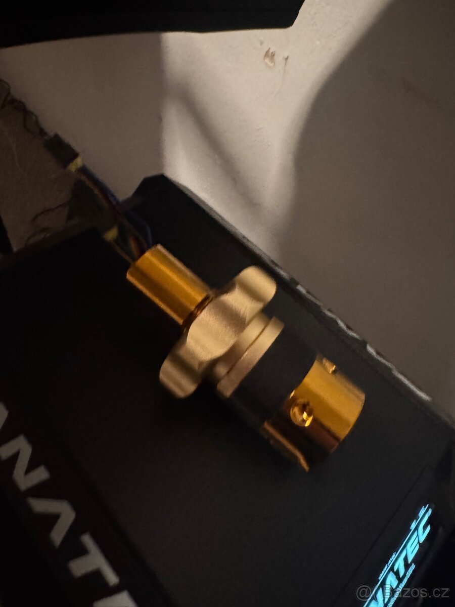 Sim racing set Fanatec DD1 + CSL Elite V2 + Playseat - 13