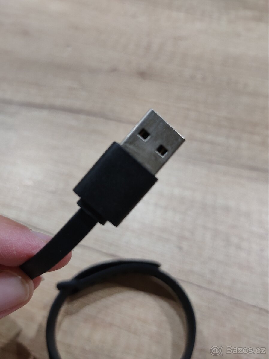 Xiaomi Mi band 3 - 13