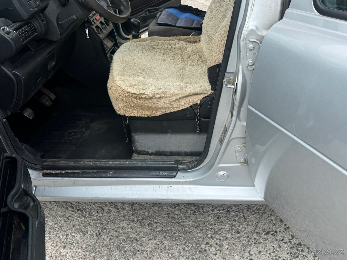 LAND ROVER FREELANDER TD4 4x4 132000KM - 13