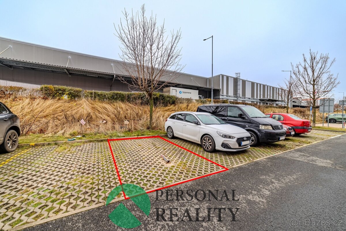 Prodej bytu 2+kk 55 m², Kladno - Kročehlavy, ev.č. 02739 - 13